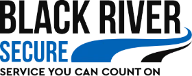 Black River Secure