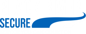 Black River Secure, Service you can count on